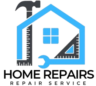 home repair services in india
